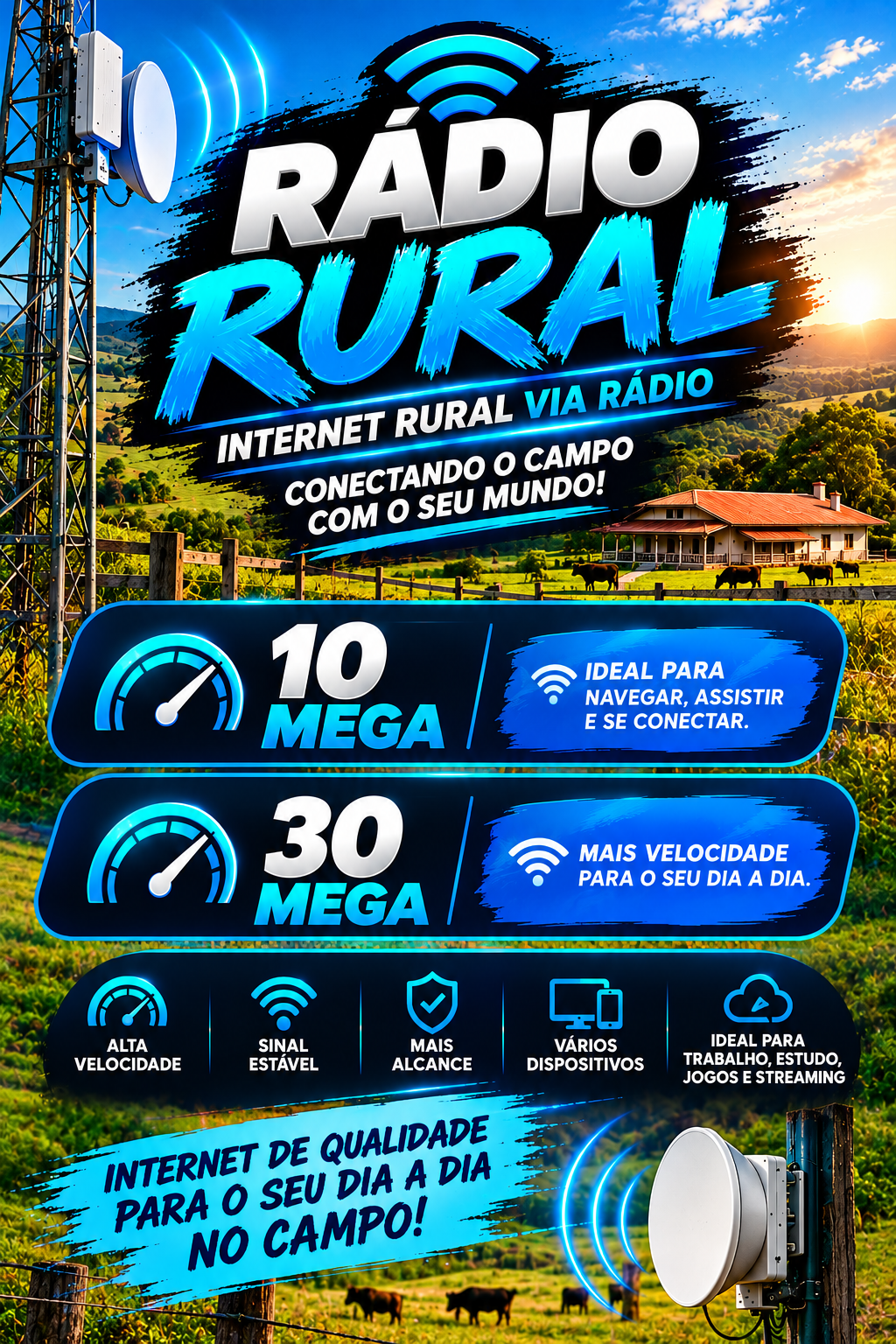 radio-rural-planos